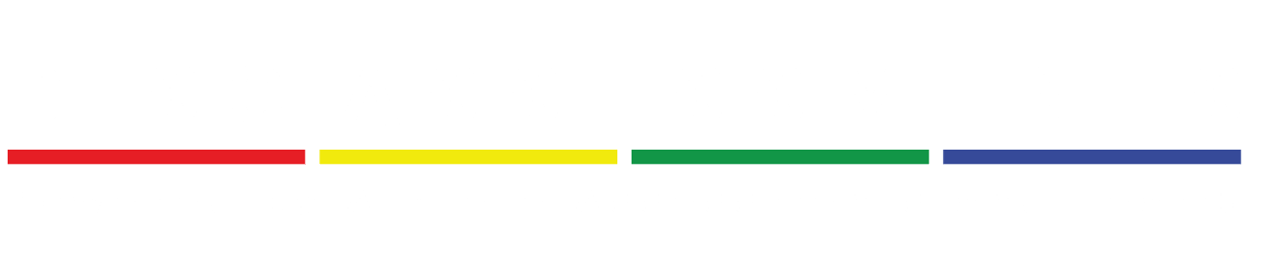 DISC Assessments Logo (White)